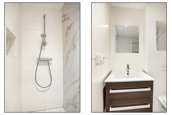 Medium property photo - Willem de Zwijgerlaan, 1056 JV Amsterdam
